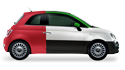 Najam automobila Ujedinjeni Arapski Emirati Najam automobila Ujedinjeni Arapski Emirati