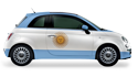 Autonvuokraus Cordoba lentokenttä Autonvuokraus Cordoba lentokenttä