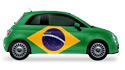 Autonvuokraus Brasilia Autonvuokraus Brasilia