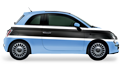 Najam automobila Bocvana Najam automobila Bocvana