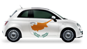 Аренда авто Ларнака aэропорт Аренда авто Ларнака aэропорт
