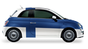 Închiriere auto Finlanda Închiriere auto Finlanda