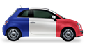 租车 Gray 租车 Gray