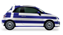 Autohuur Samos Autohuur Samos