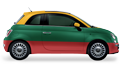 Najam automobila Litvanija Najam automobila Litvanija