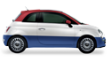 Car rental Amsterdam Schiphol airport Car rental Amsterdam Schiphol airport