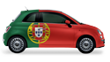 Car rental Azores Car rental Azores