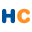 holidaycars.com-logo